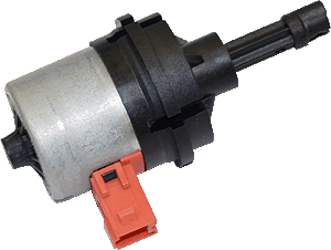 gw ultracom 2 24cxi h49440 dv motor .gif